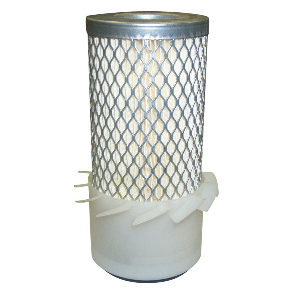 air-filter-kubota-&-toro-r33-1300