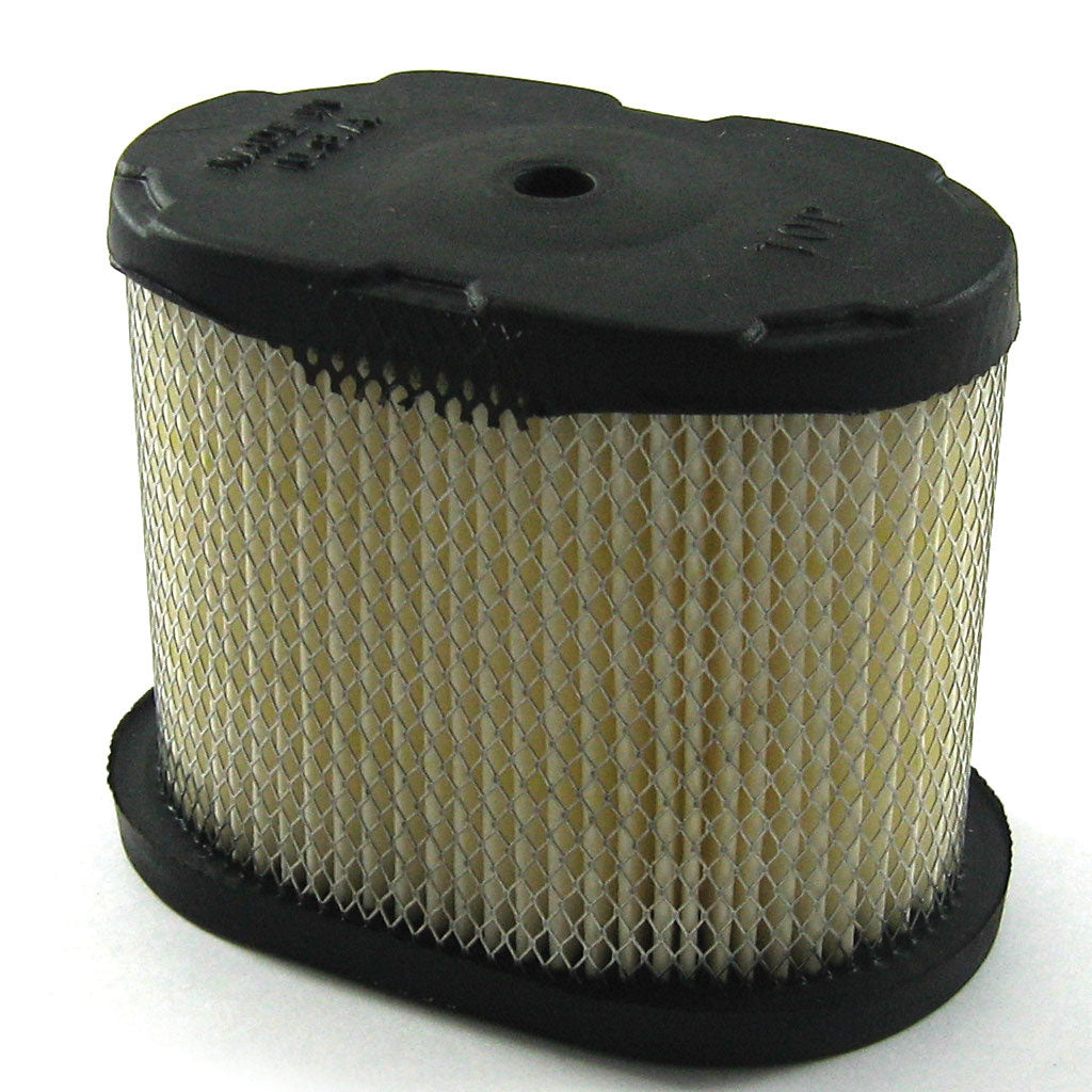 briggs-&-stratton-air-filter-intek-6.75hp