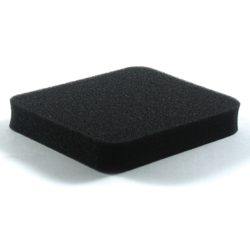 talon-air-filter-foam