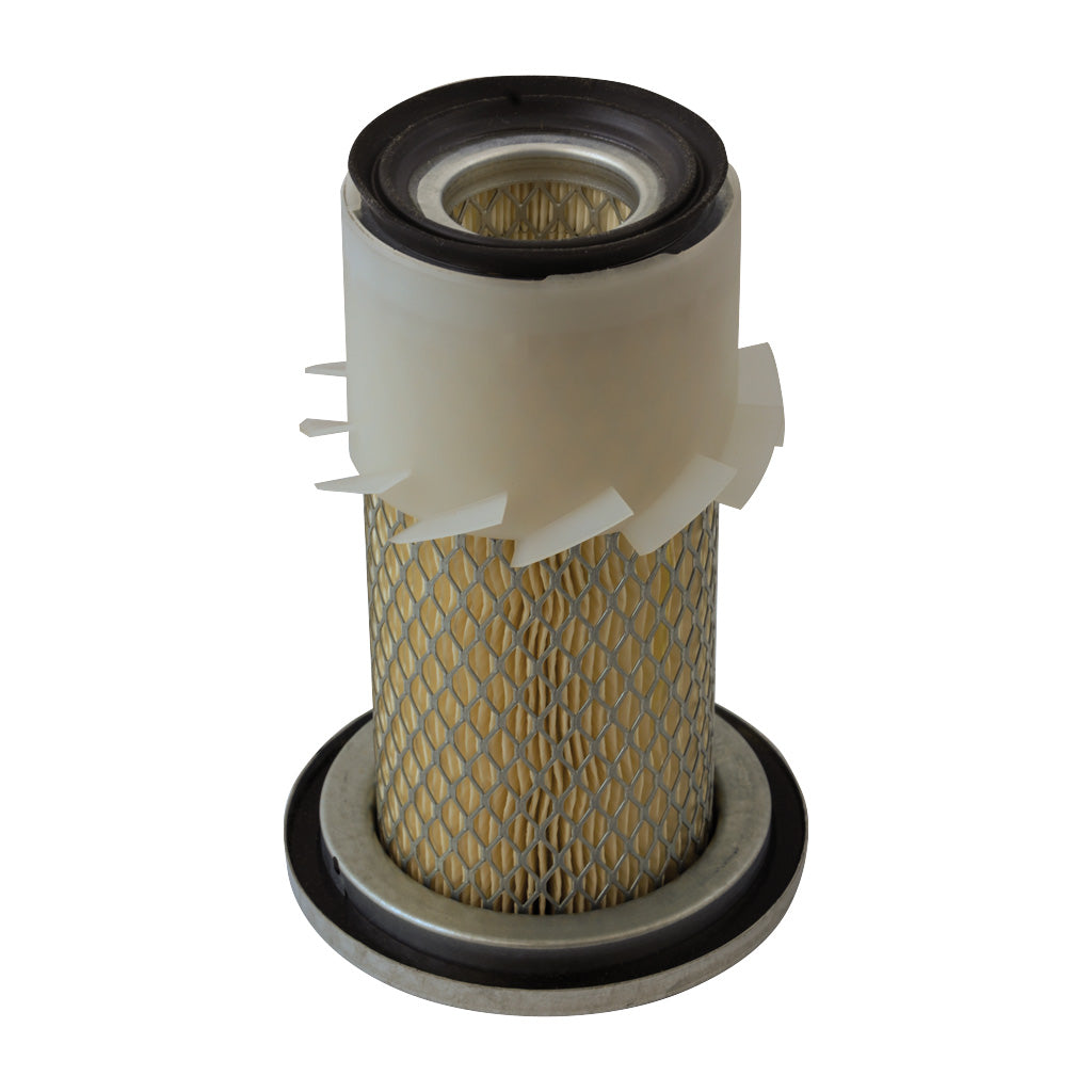 kubota-cyclonic-air-filter-15852-11081-15852-11082