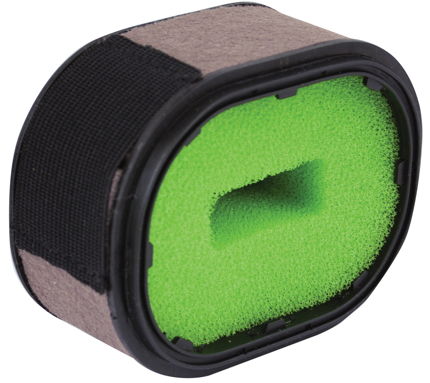 stihl-heavy-duty-air-filter-044-066