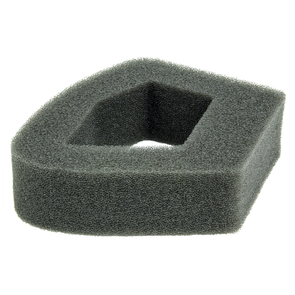 honda-foam-air-filter-gx35