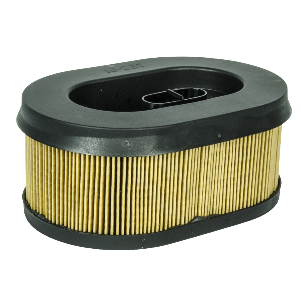 husqvarna-air-filter-fits-k960