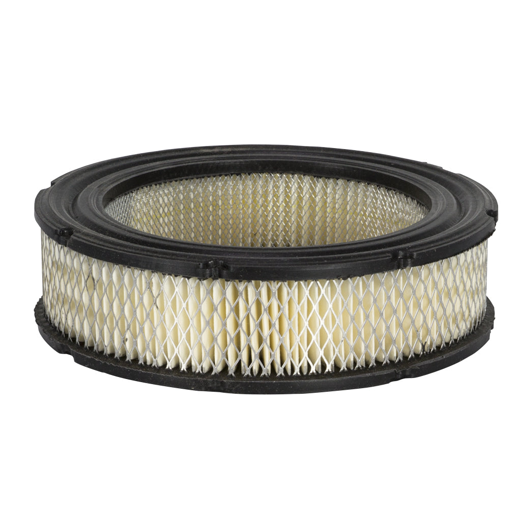 air-filter-2-1/4"-h-x-5-9/16"-id-x-7-3/4"-od-suits-briggs-&-stratton-vanguard