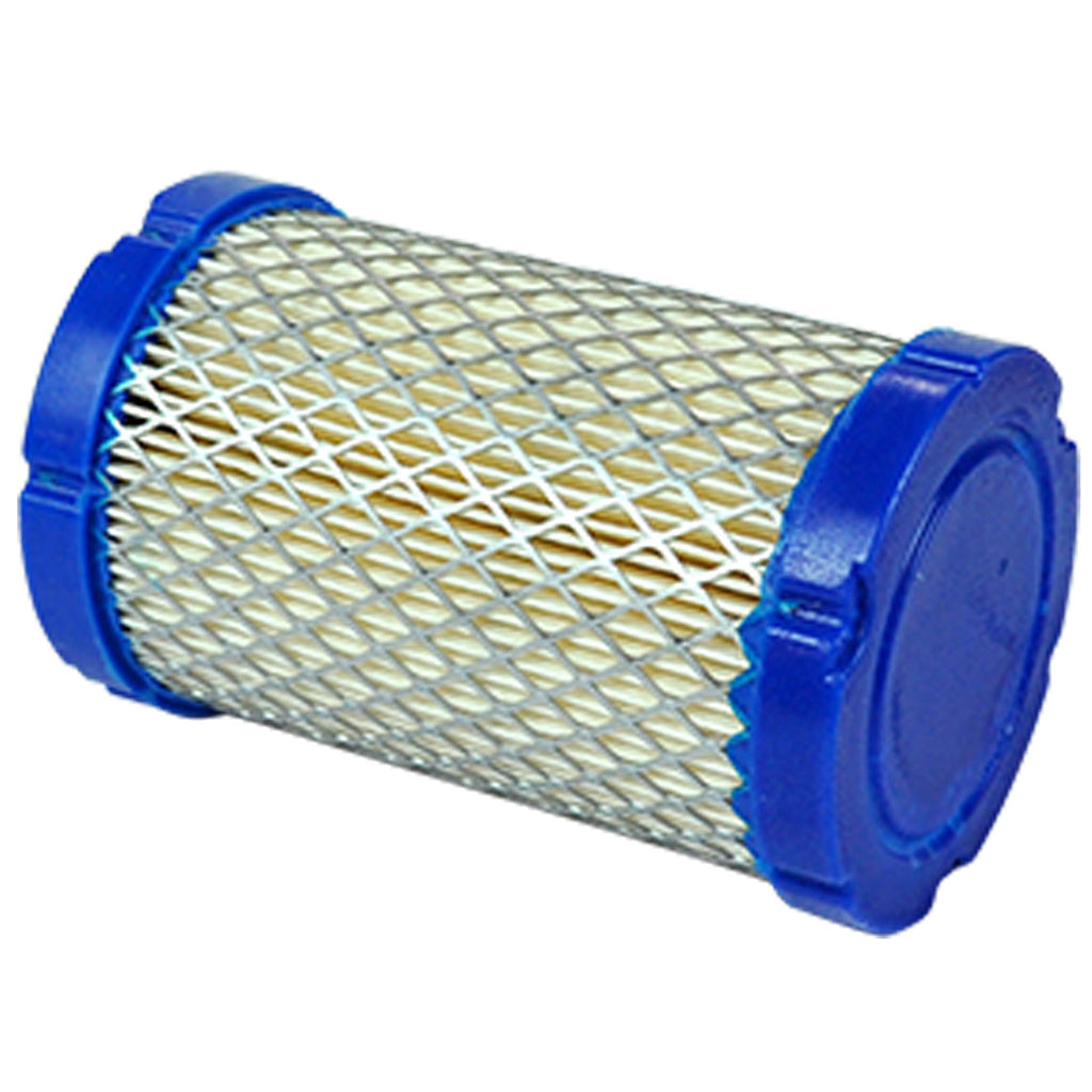 walker-air-filter-oem-2090-1