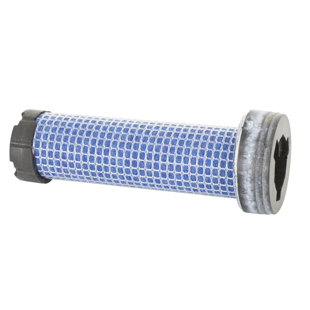 walker-safety-air-filter-suits-air8107-oem-2090-3