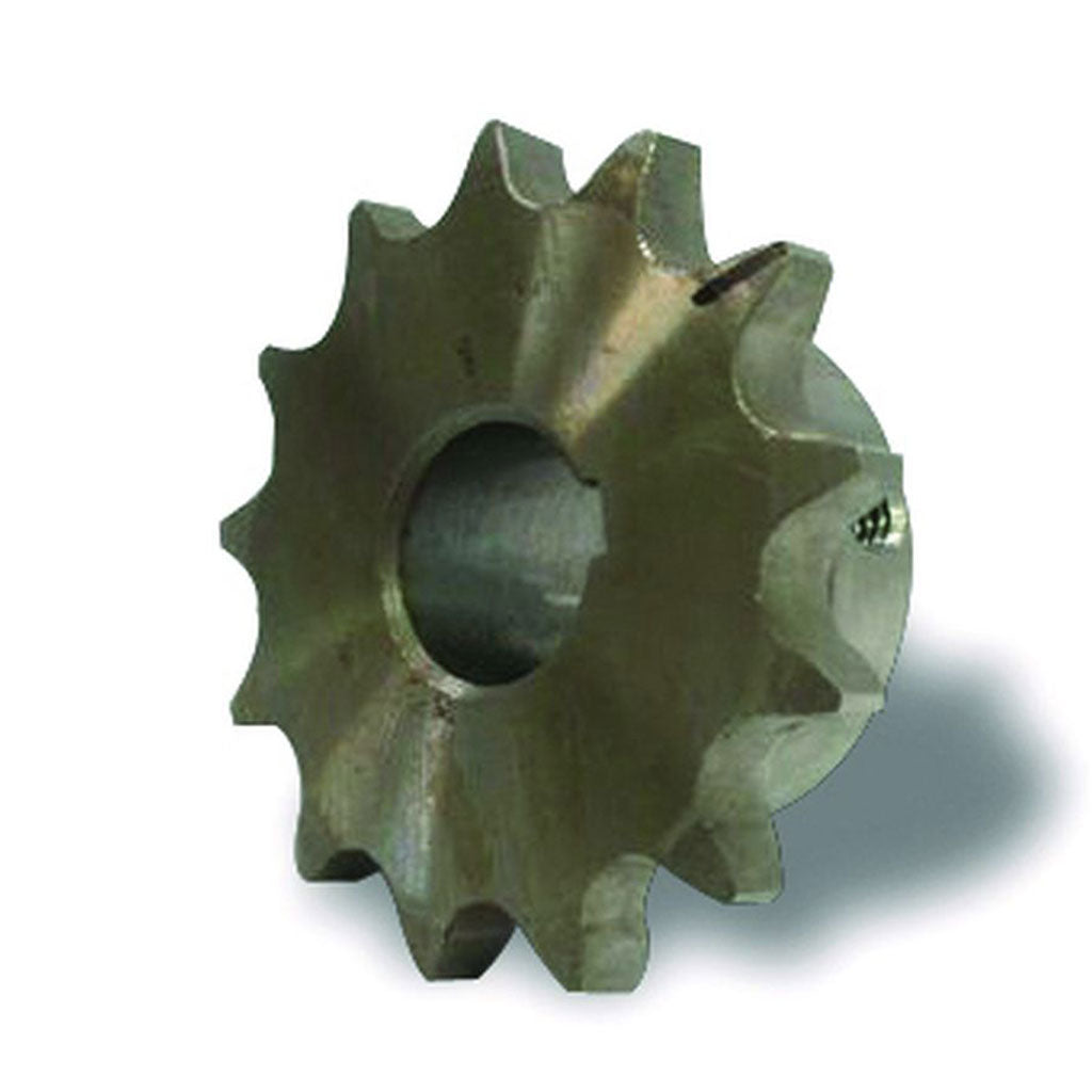 amc-13-tooth-sprocket