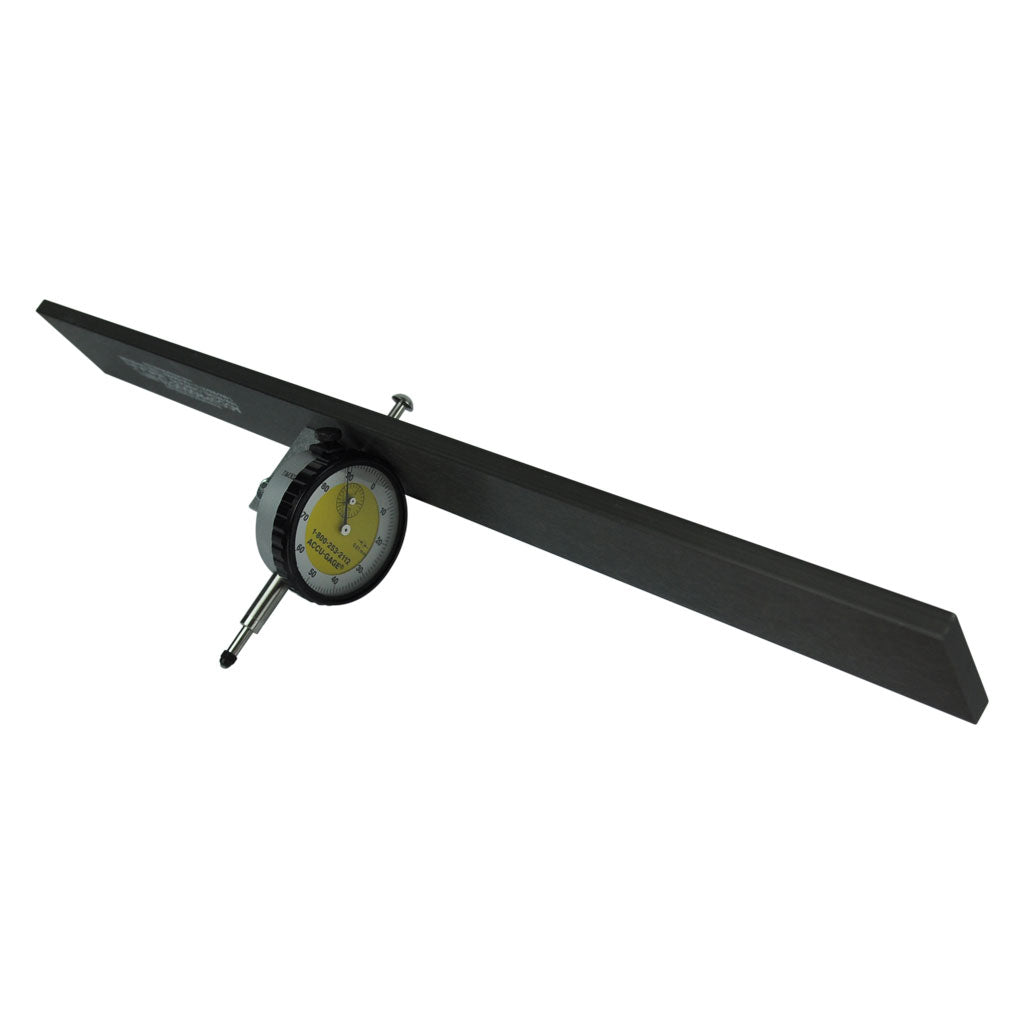 accu-gauge-18"-metric