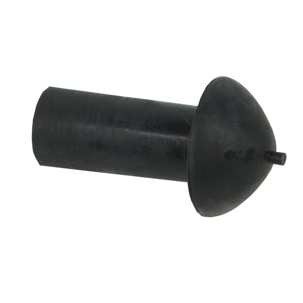 replacement-plugs---bag-of-50---tyre-plugger