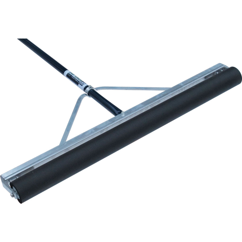 roller-squeegee---36"