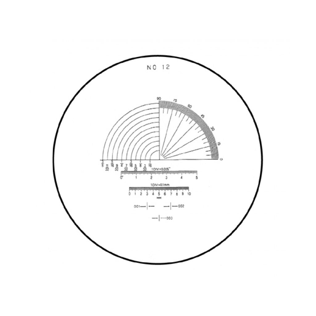 reticle-no-12