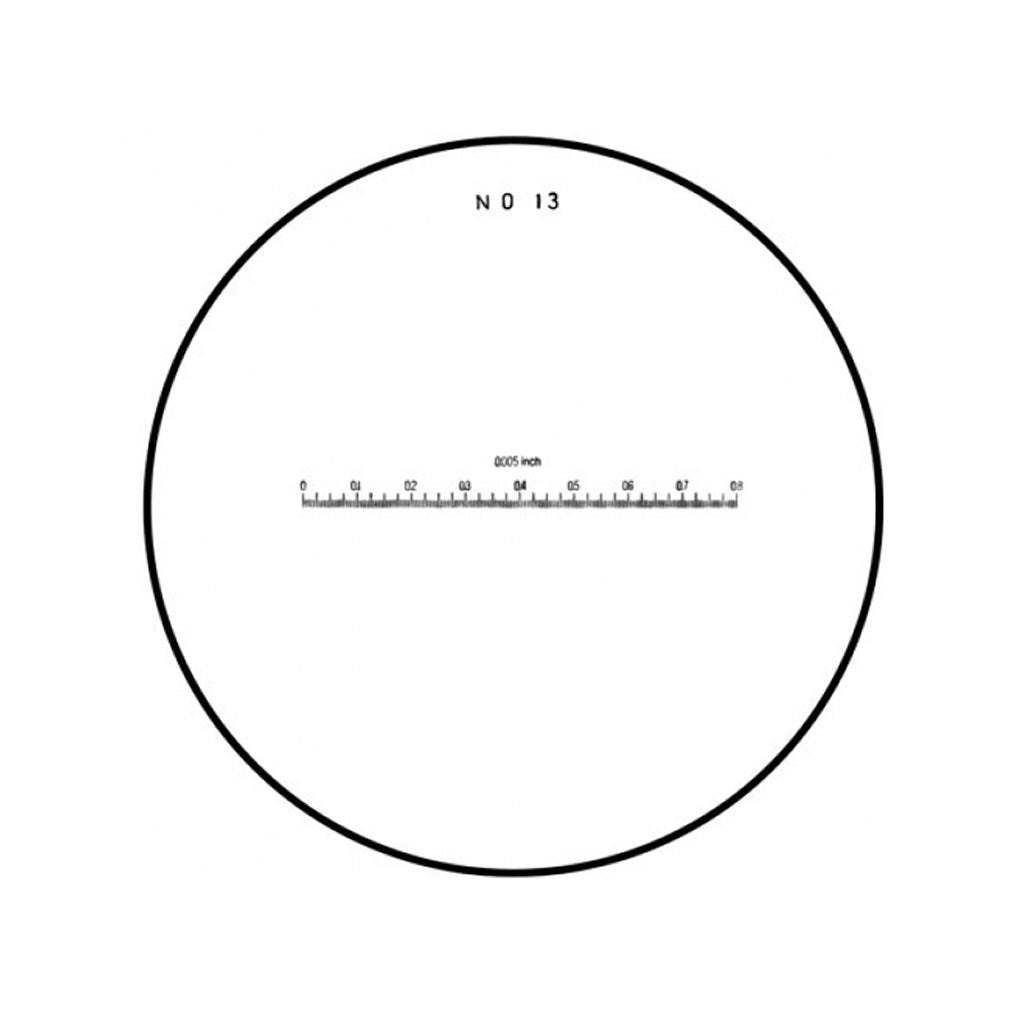 reticle-no-13