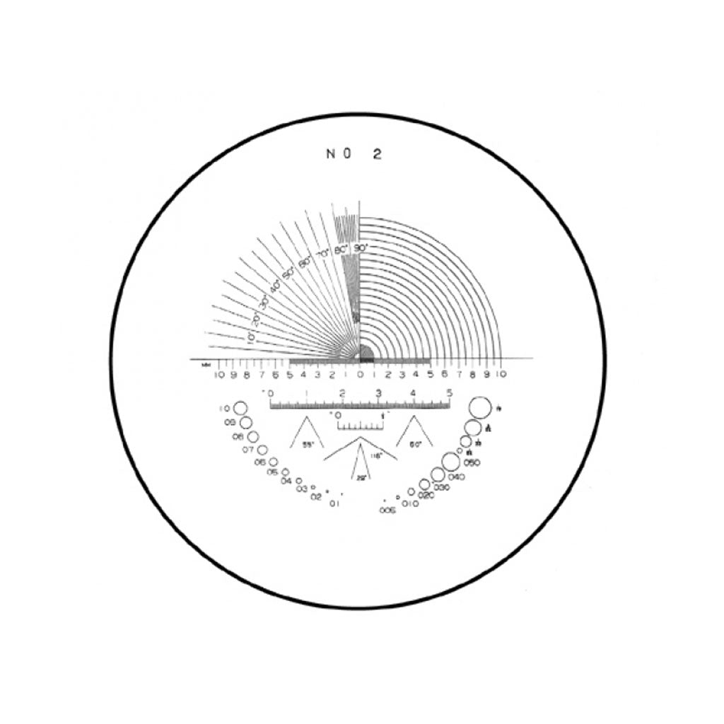 reticle-no-2