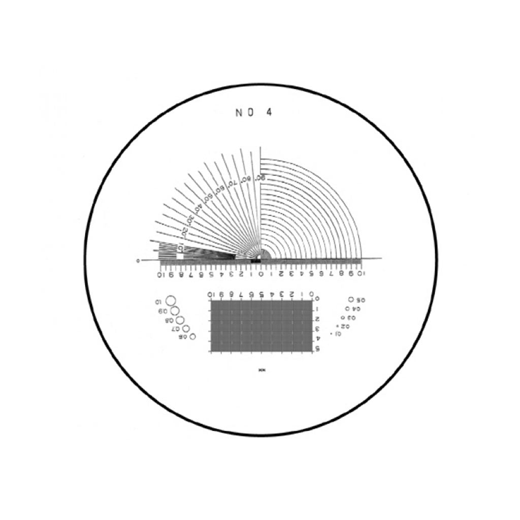 reticle-no-4