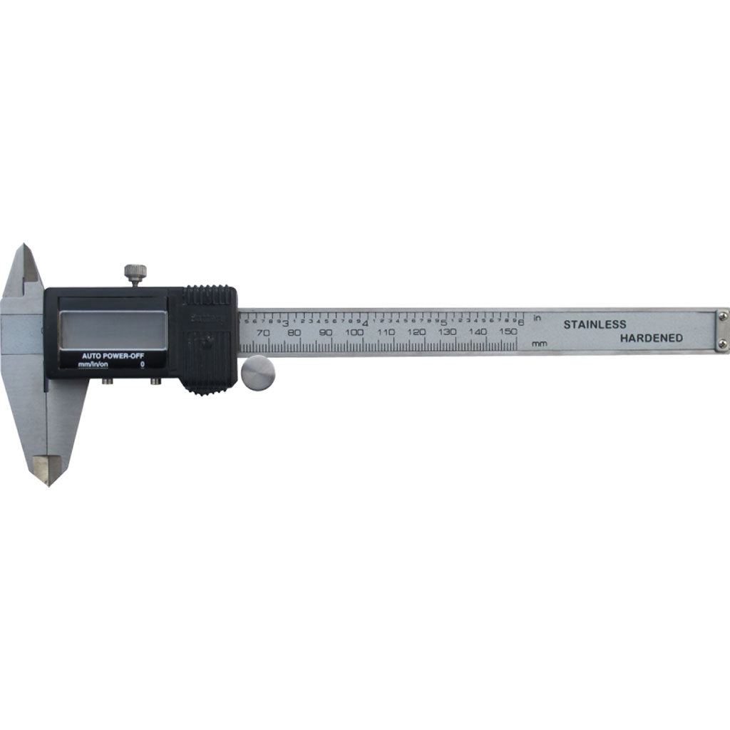 digital-vernier-caliper