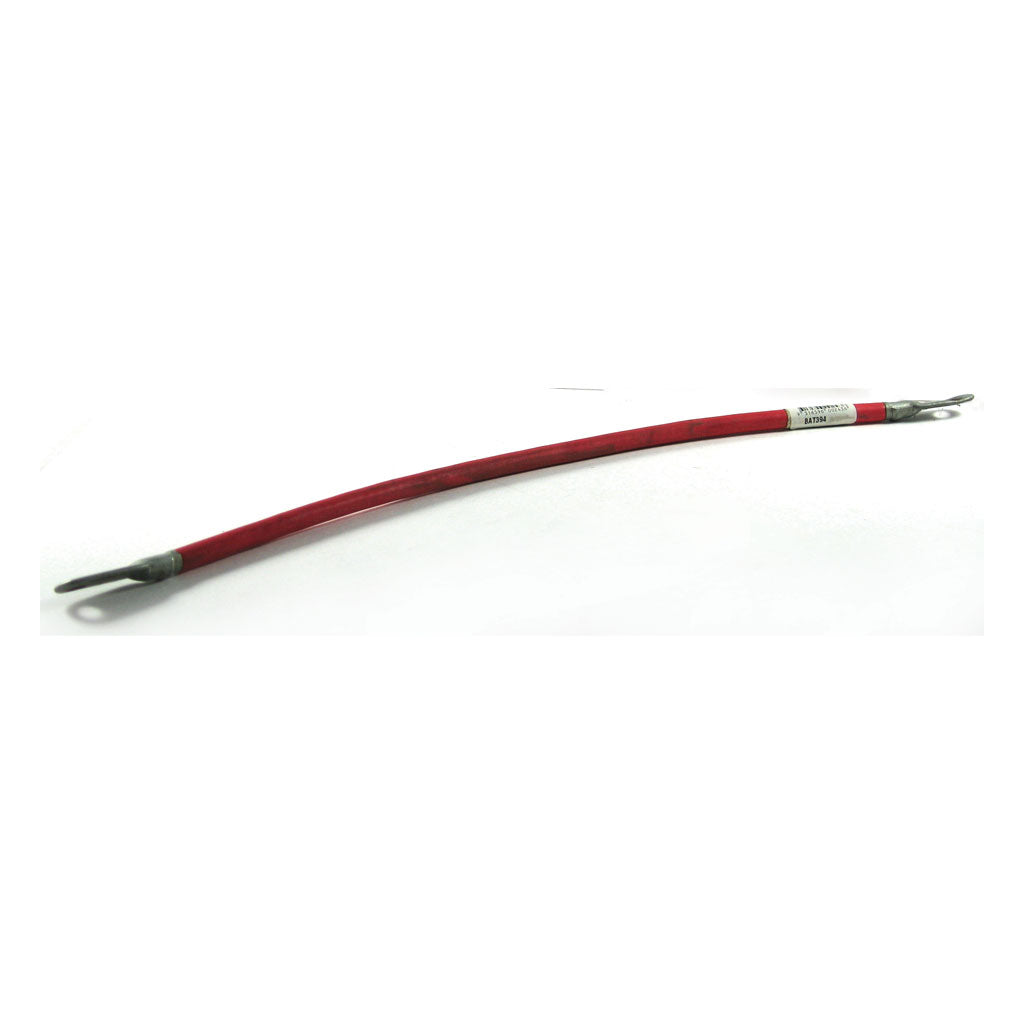 batt-cable-assy-16"-(red)