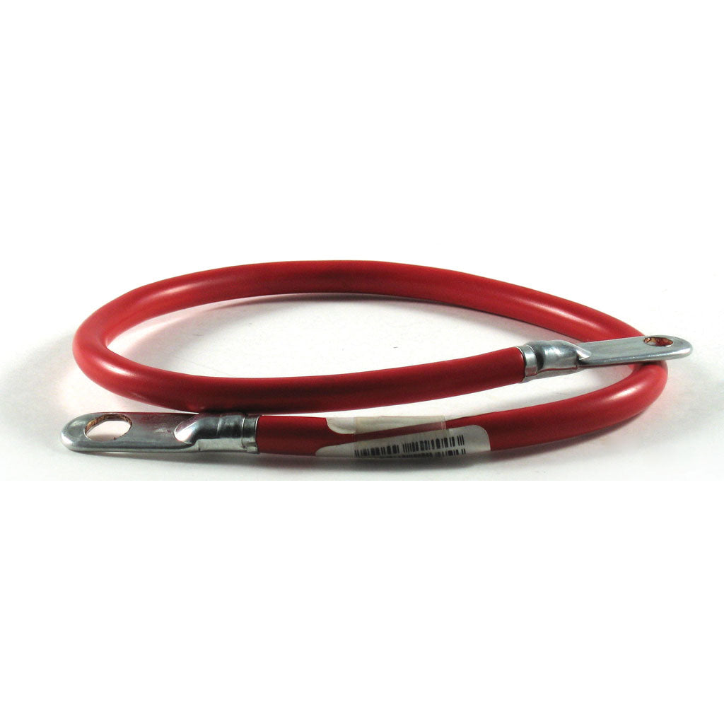 batt-cable-assy-20"-(red)