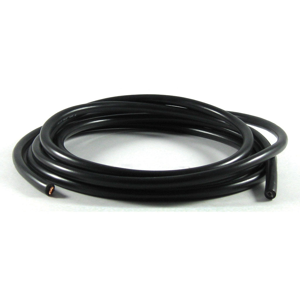 batt-cable-10'-x-6-gauge-(black)