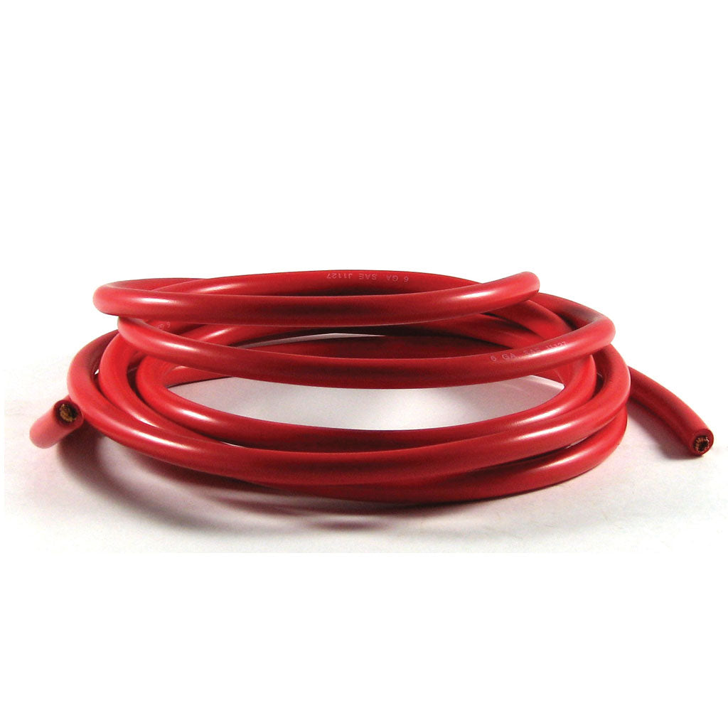 battery-cable-10'-x-6-gauge-(red)