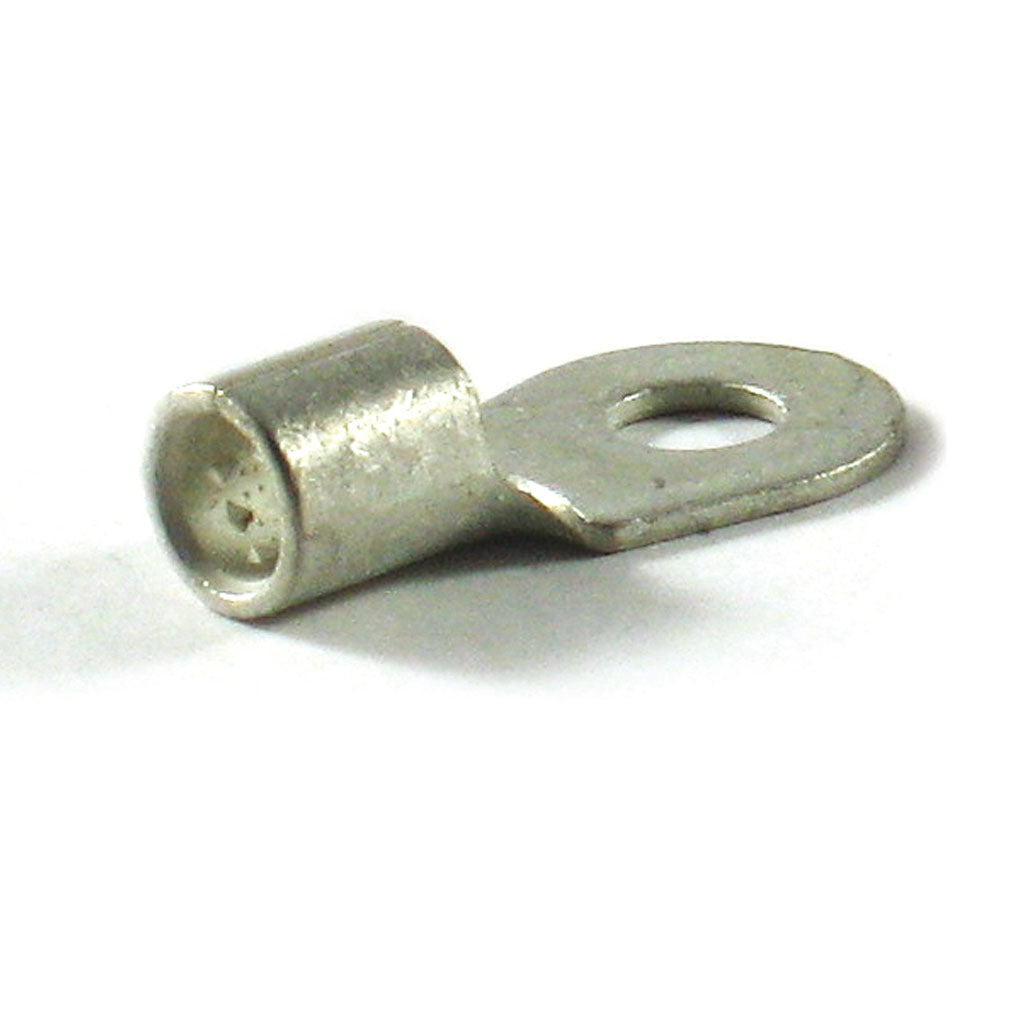 terminal-1/4"-stud-x-6-gauge