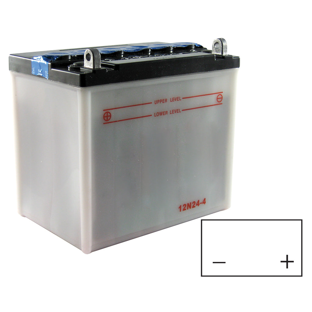 battery-12n24-3