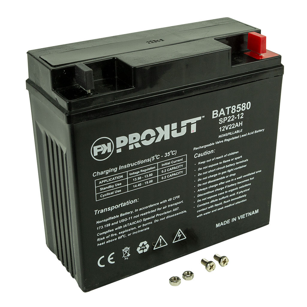 tractor-battery-maintenance-free-200cca-22ah-181-x-76-x-167mm