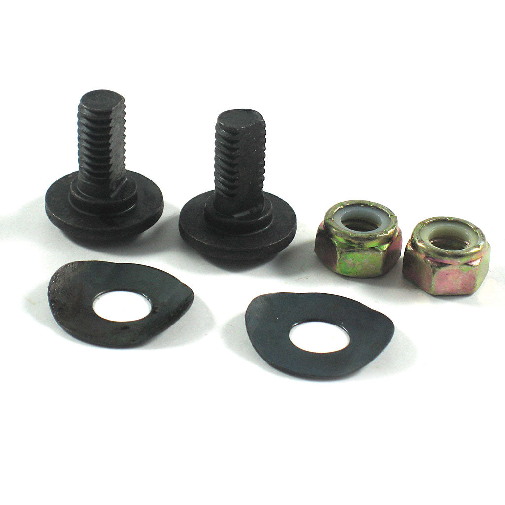 greenfield-bolt-&-nut-set-**-nla-when-gone