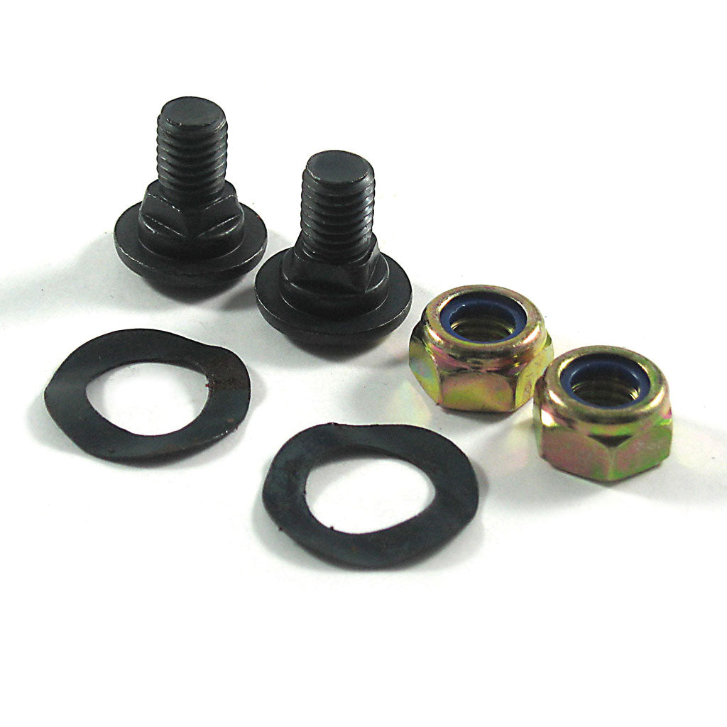 greenfield-anniversary-bolt-&-nut-set