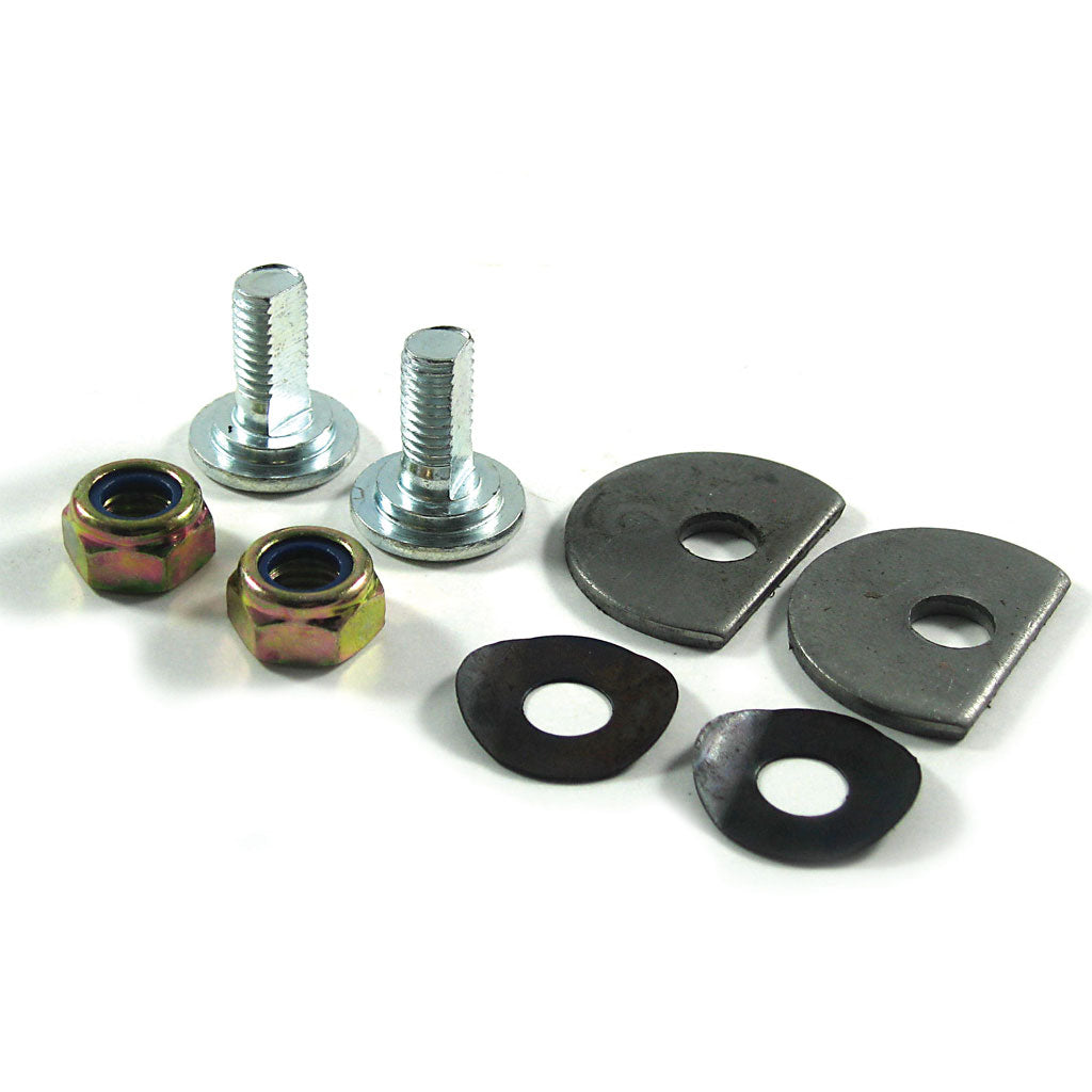 honda-domestic-blade-bolt-&-nut-set