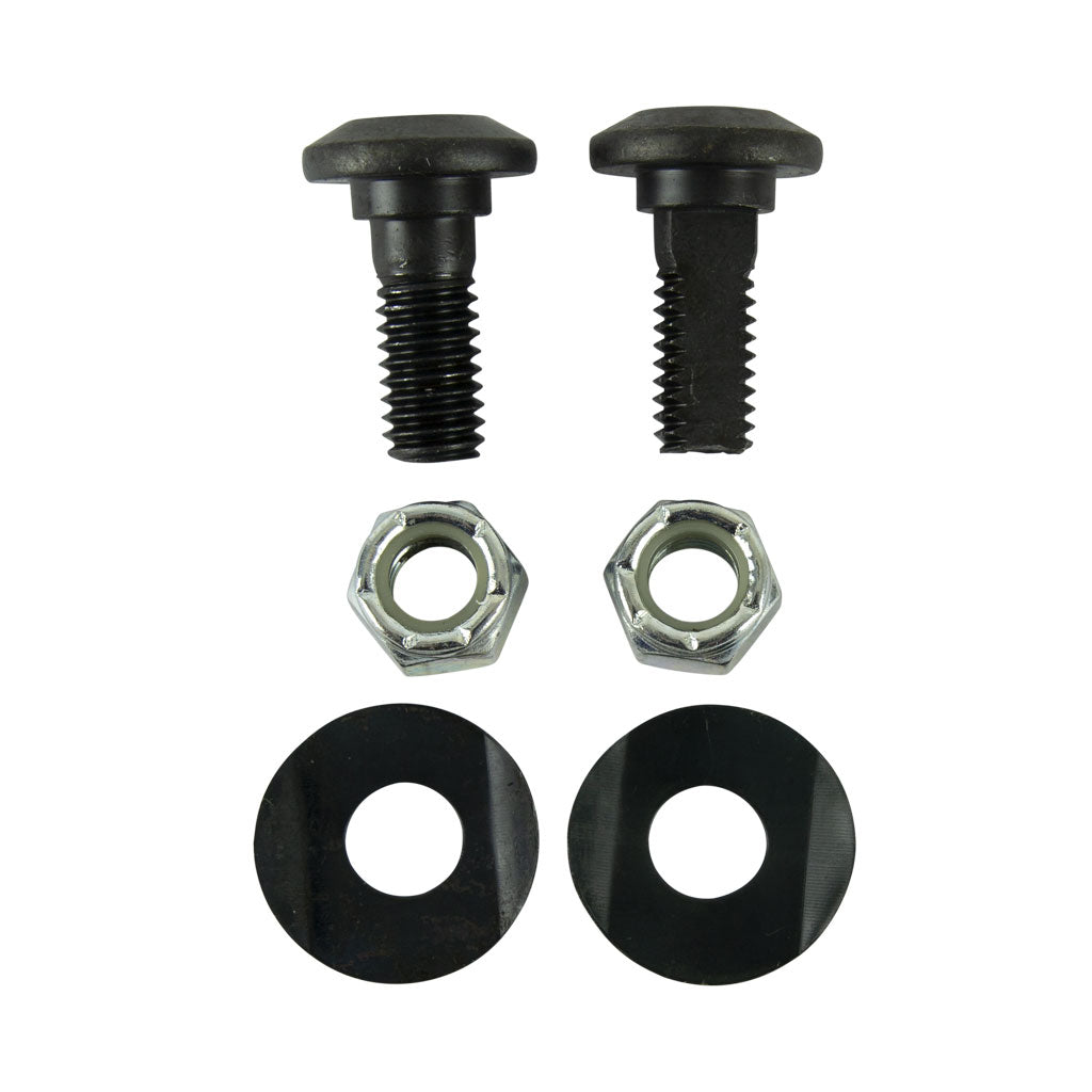 cox-bolt-&-nut-set-skit-01d1