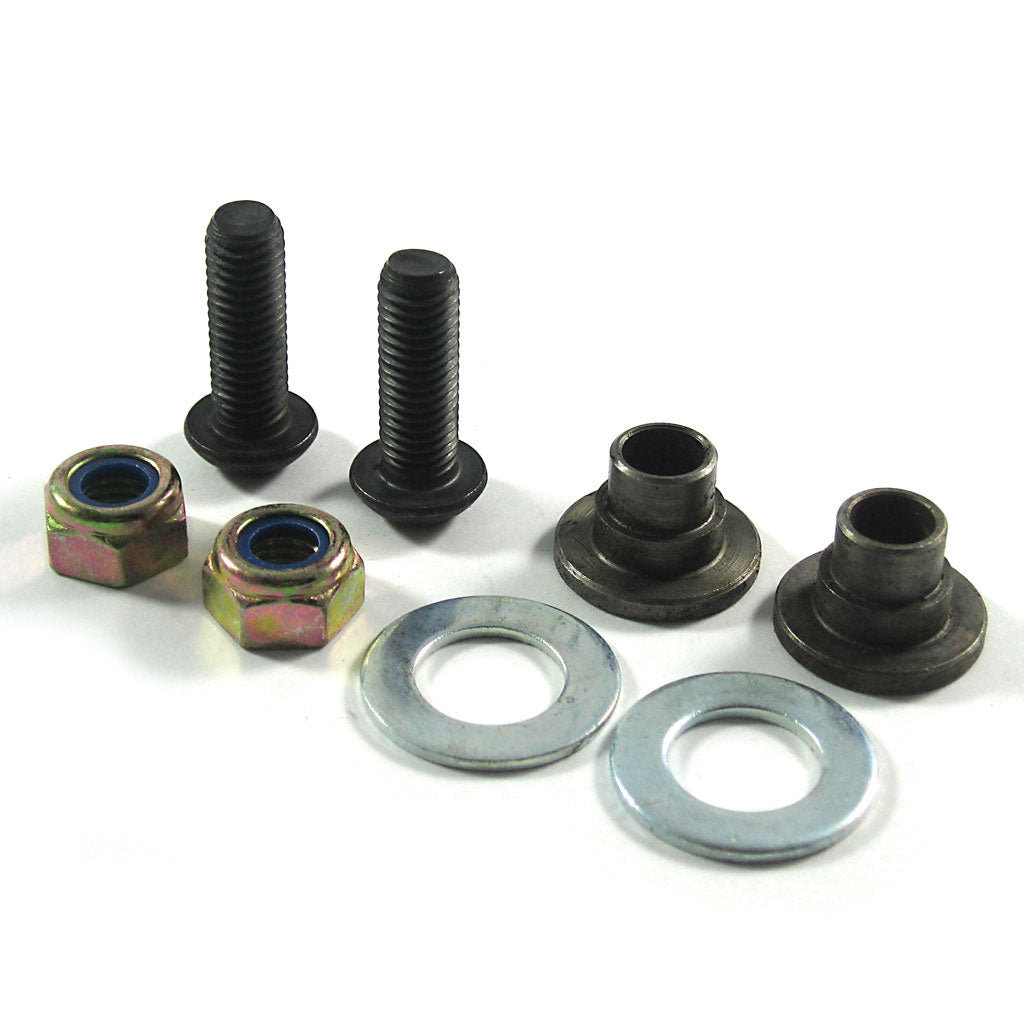 westwood-bolt-&-nut-set