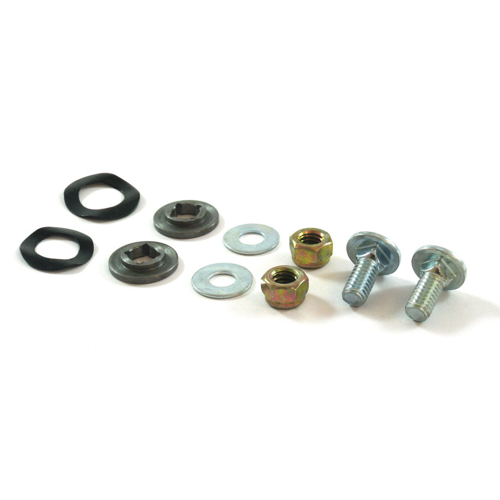 turner-blade-bolt-&-nut-set