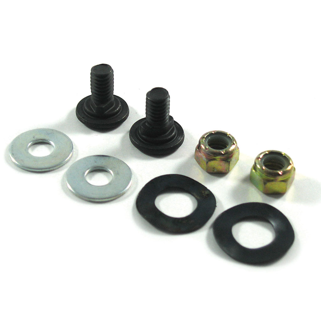 victa-sheerline-bolt-&-nut-set