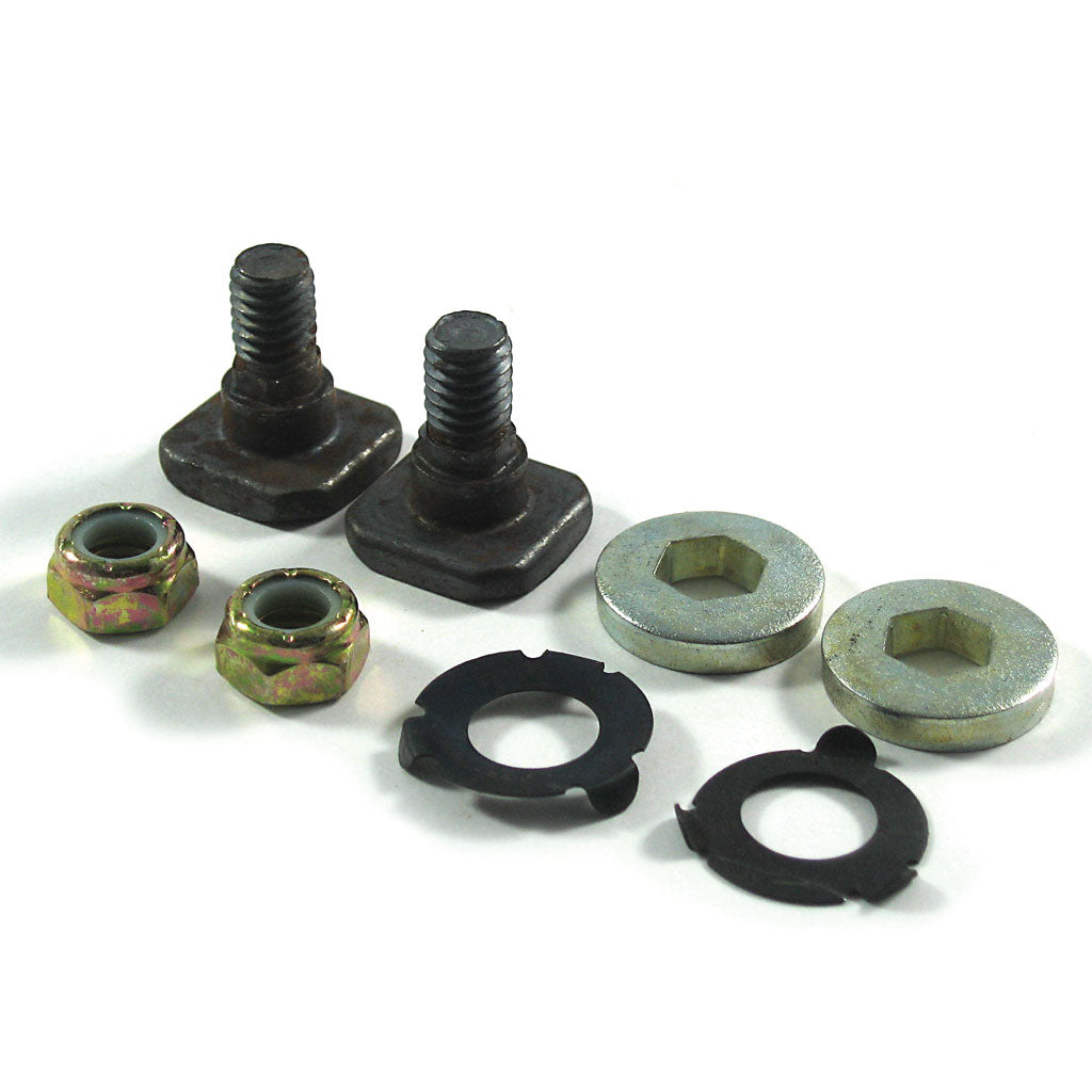 victa-g-type-"c"-bolt-&-nut-set