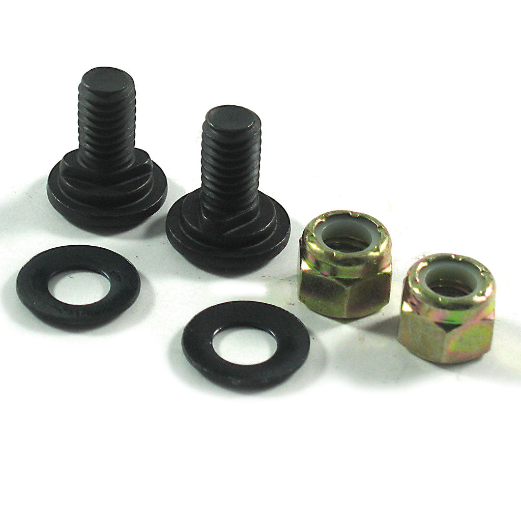 victa-bolt-&-nut-set-1974-onwards