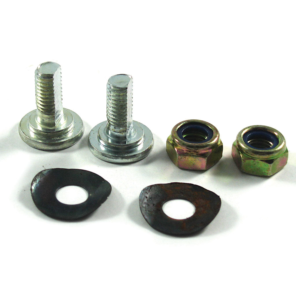 honda-domestic-bolt-&-nut-set-no-d-washer