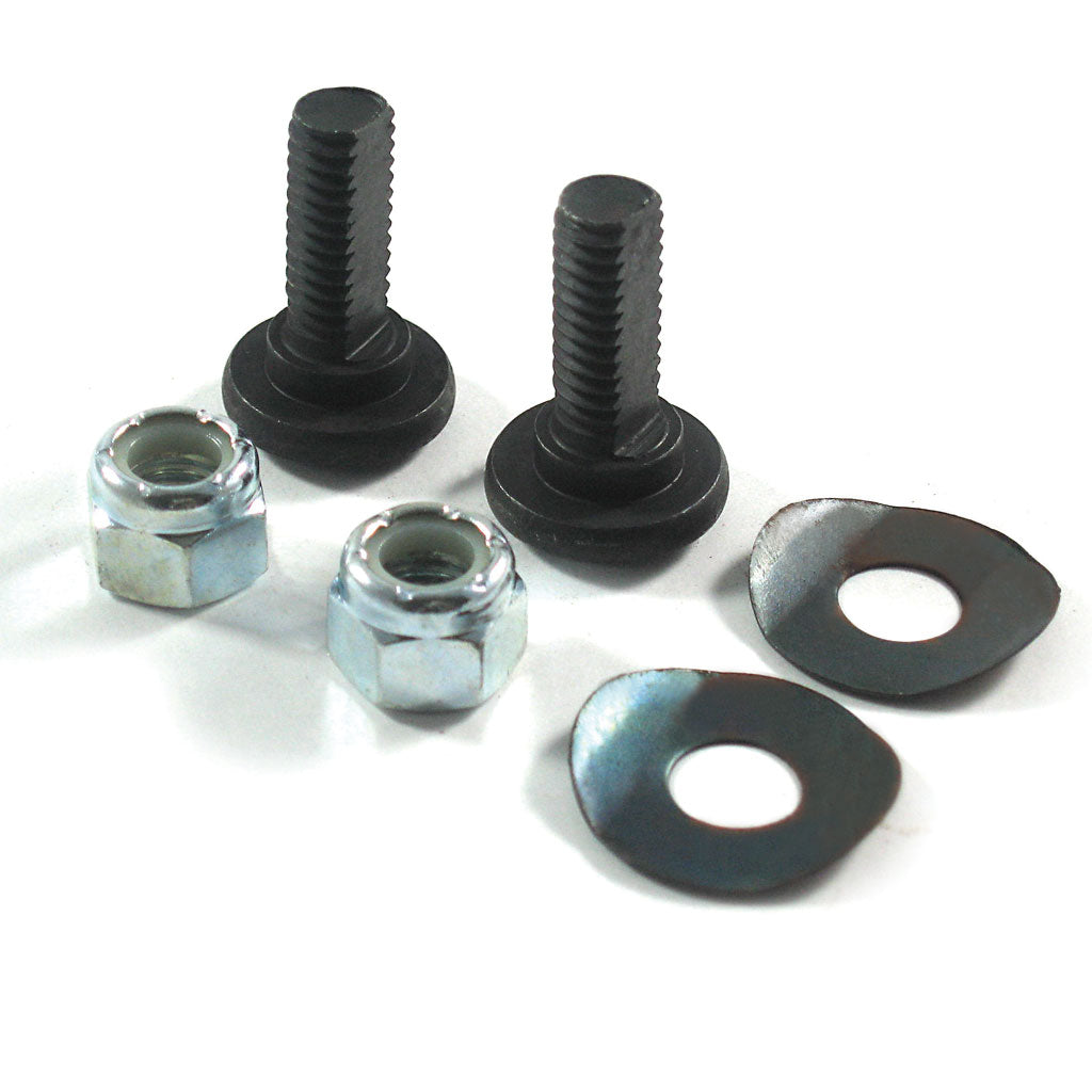 rover-turbo-bolt-&-nut-set-x-heavy-duty