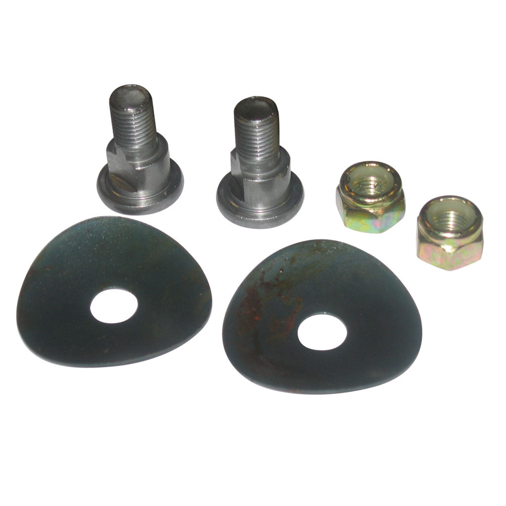 deutscher-bolt-&-nut-set