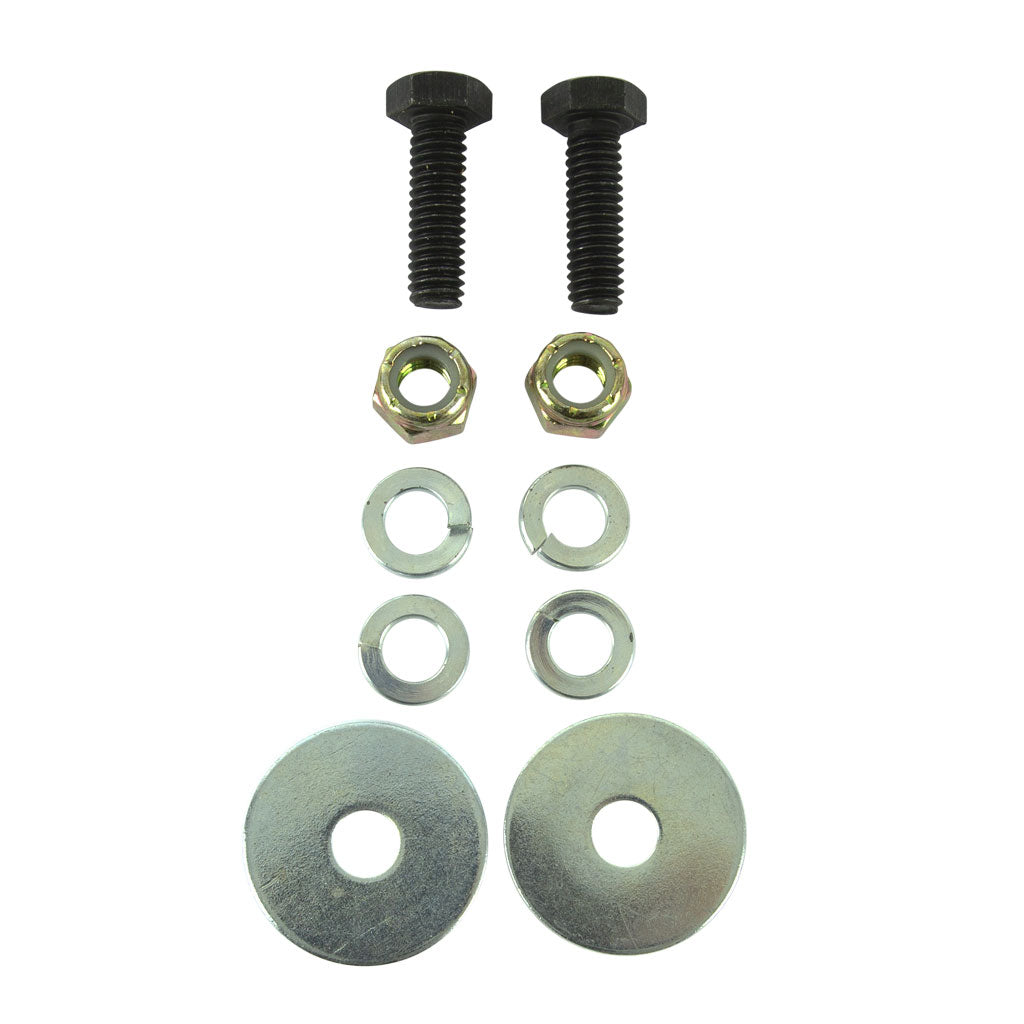 ings-bolt-&-nut-set