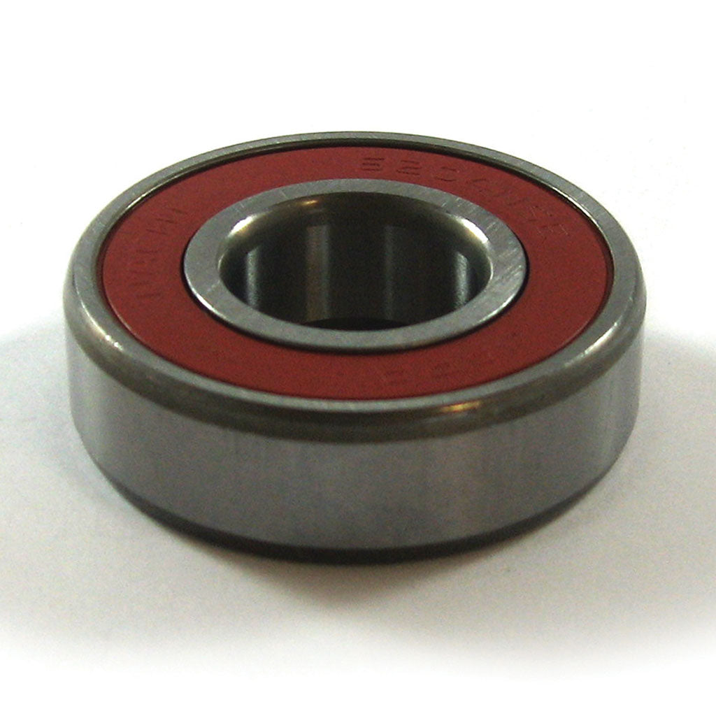 bearing-6204-/-2rs-double-sealed