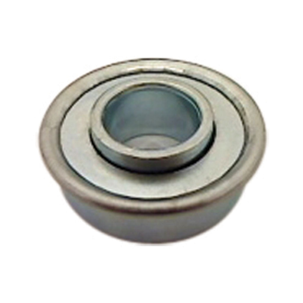 greenfield-gt1536-f/w/b-5/8"-id-flange