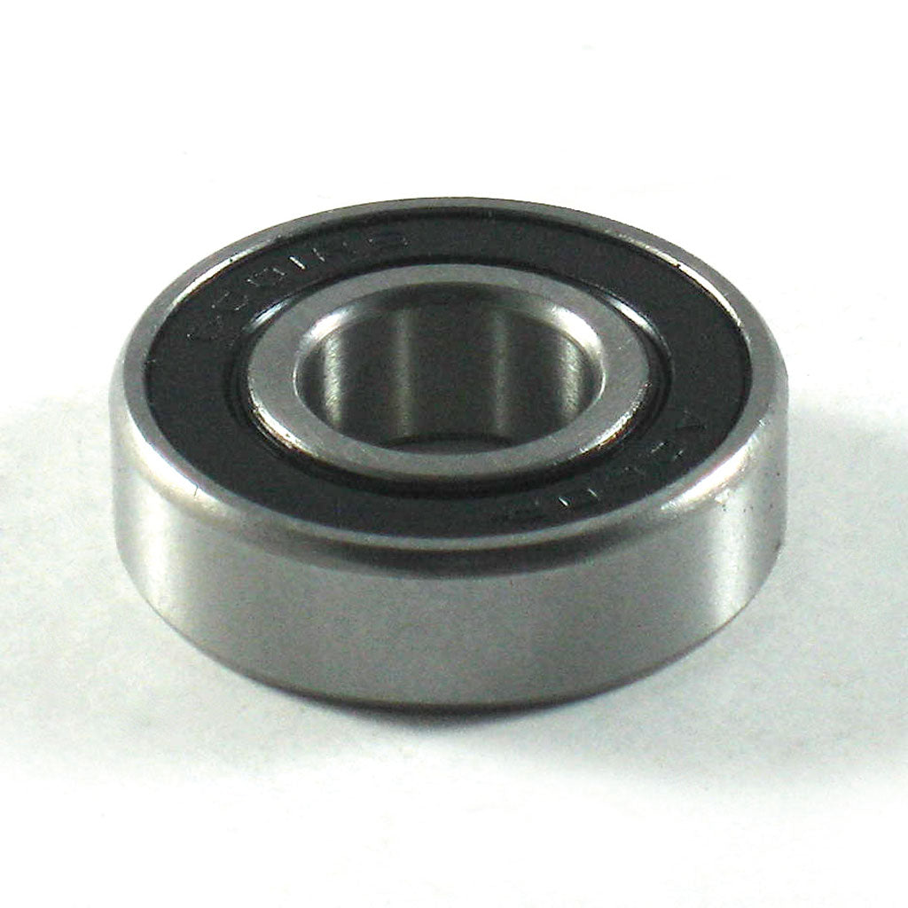 victa-vc-auto-/-drv-bearing-6001-ns