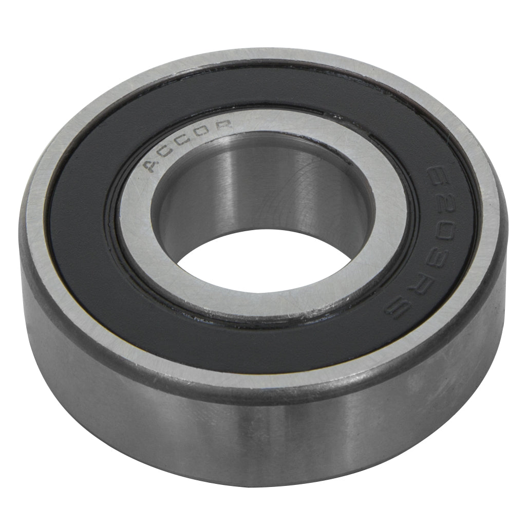 bearing-6203-double-sealed