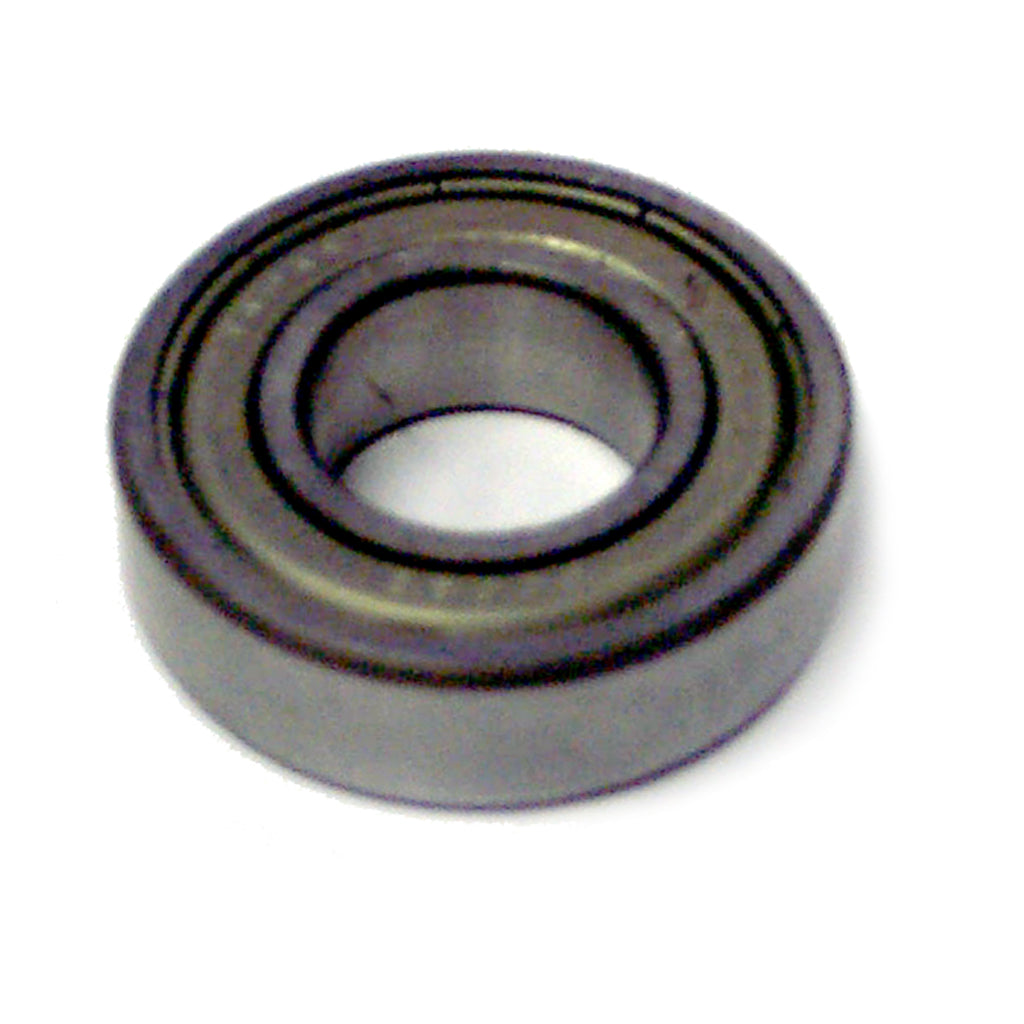 universal-double-seal-bearing-6002