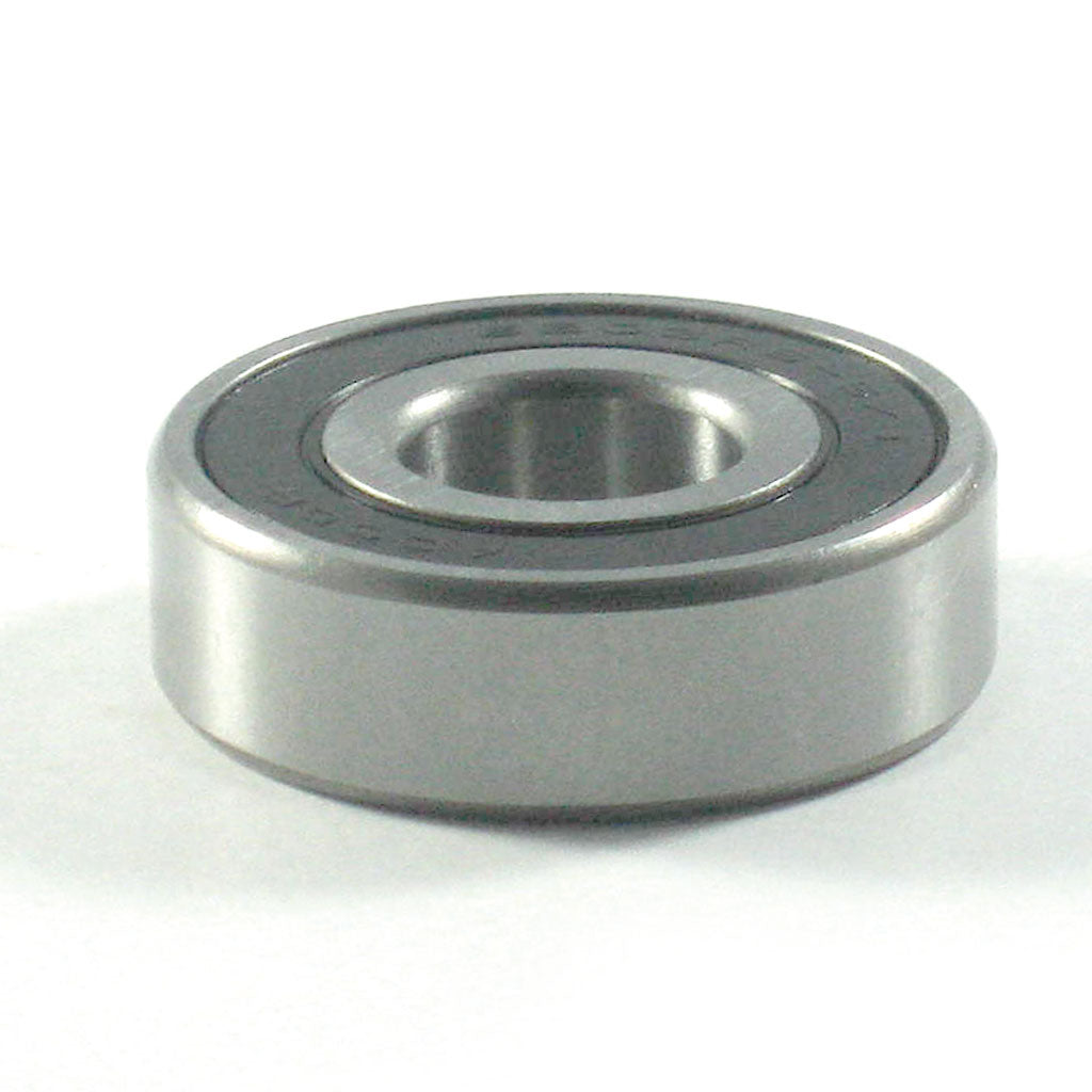 murray-top-bearing-jas5339-&-jas5338