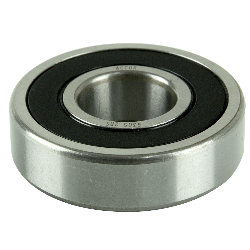 bearing-6305-/-2rs-double-seal