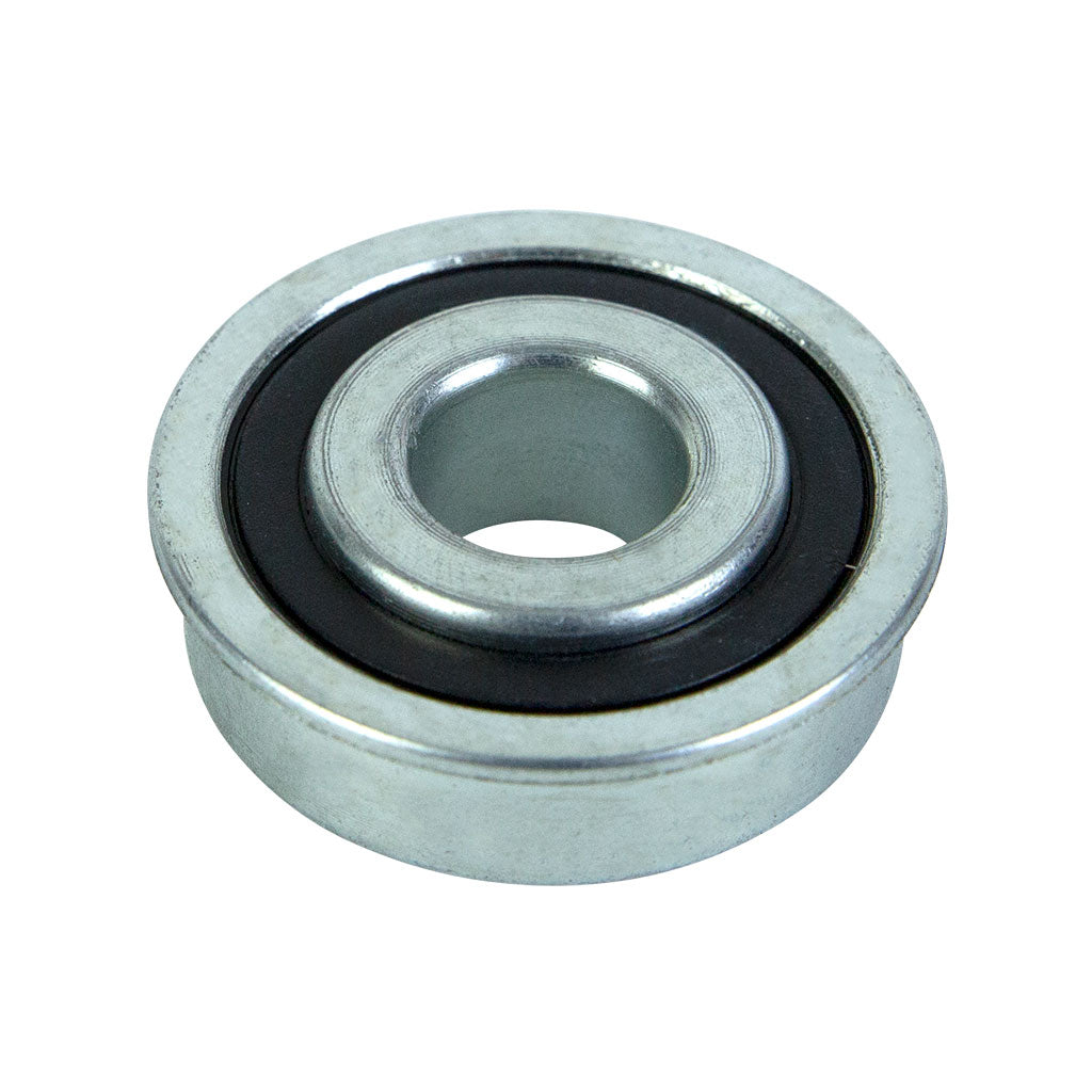 hustler-front-castor-wheel-bearing