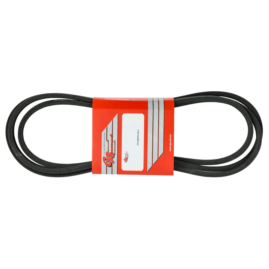 belt-98"-4l100