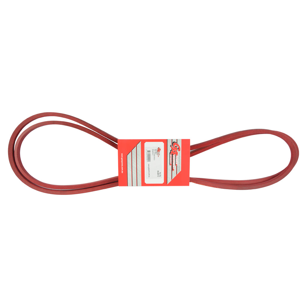 ferris-/-toro-cutter-deck-belt-(kevlar)-68113-(a111)