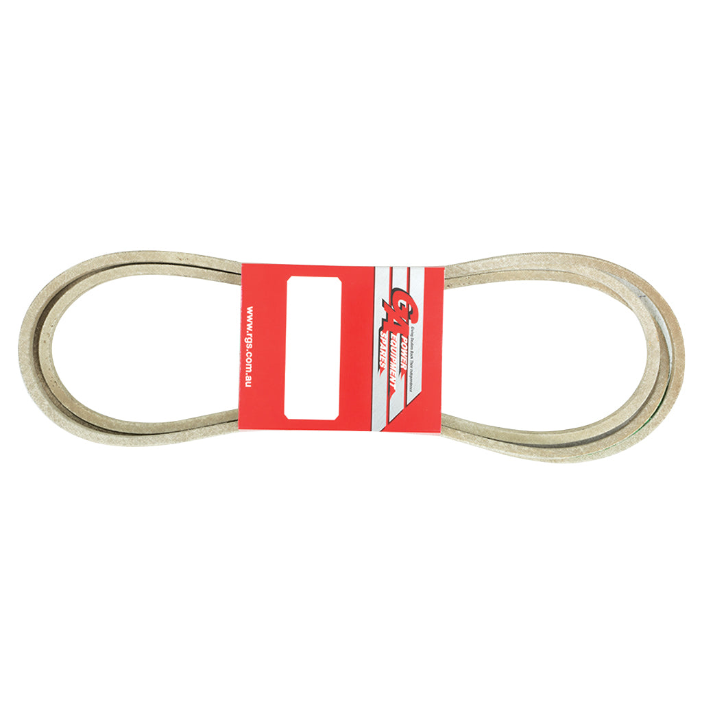 kevlar-belt-4l134-(a132)